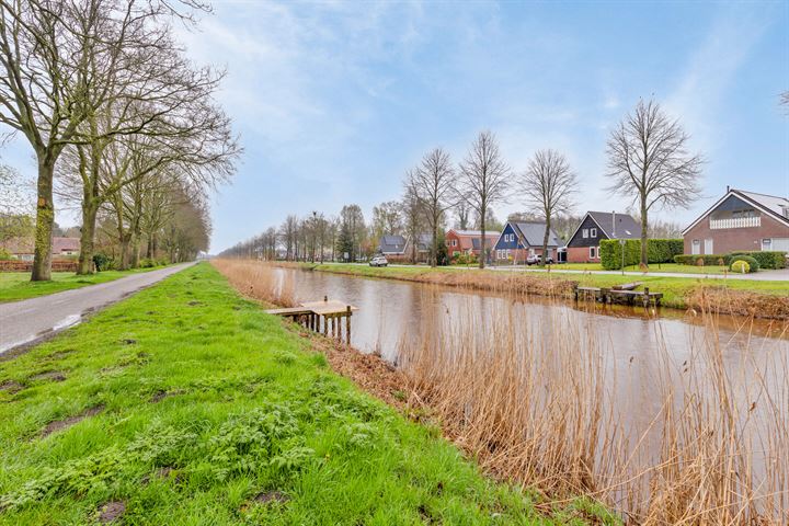 Bekijk foto 48 van Ruiten A Kanaal West 22