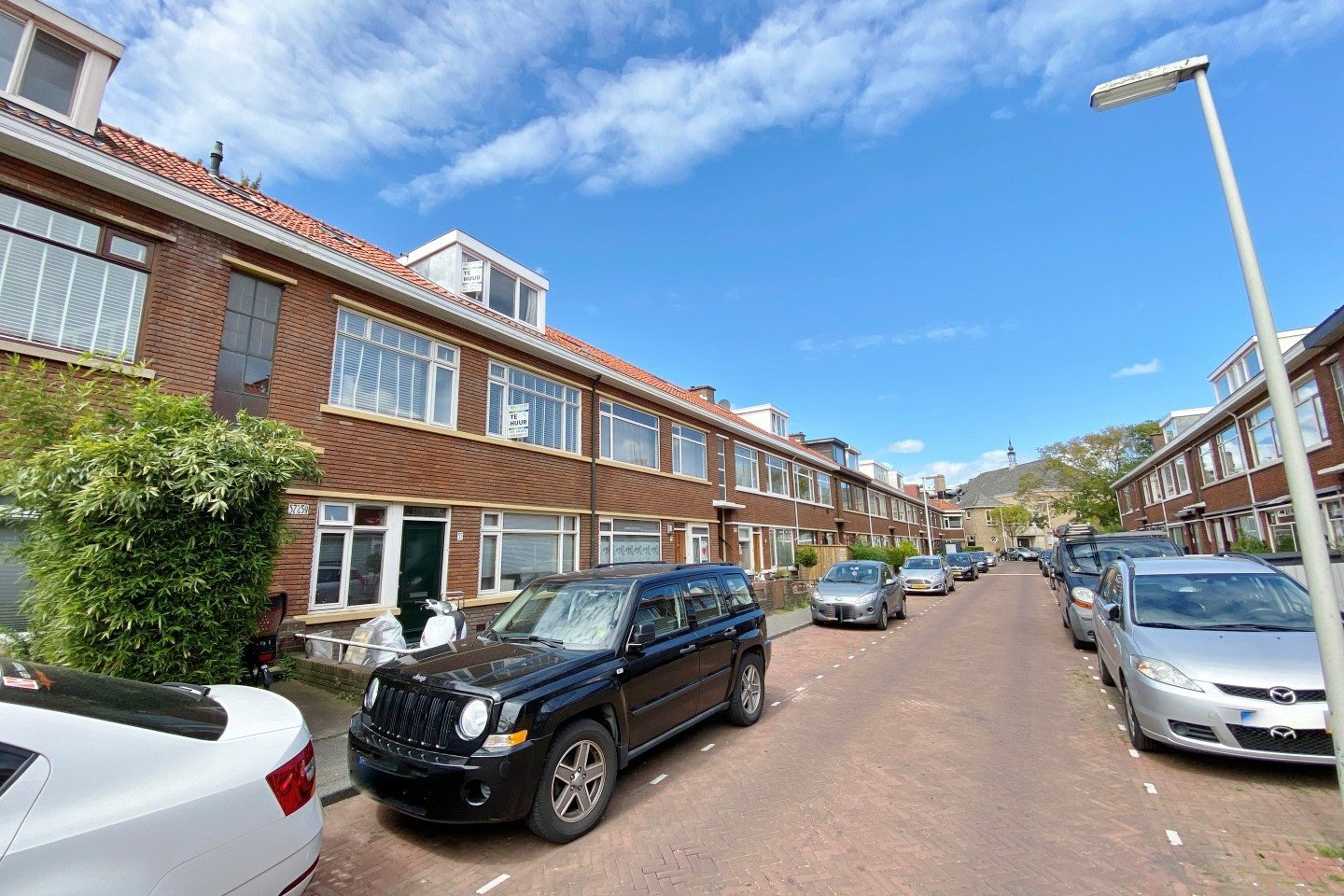 Leersumstraat 57