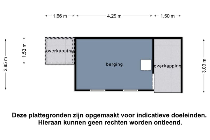 Bekijk foto 29 van Gerststraat 5