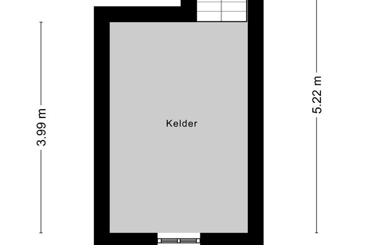 Bekijk foto 46 van Rijksweg 28