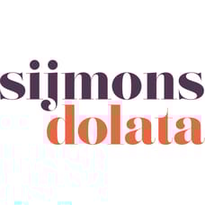 Sijmons-Dolata