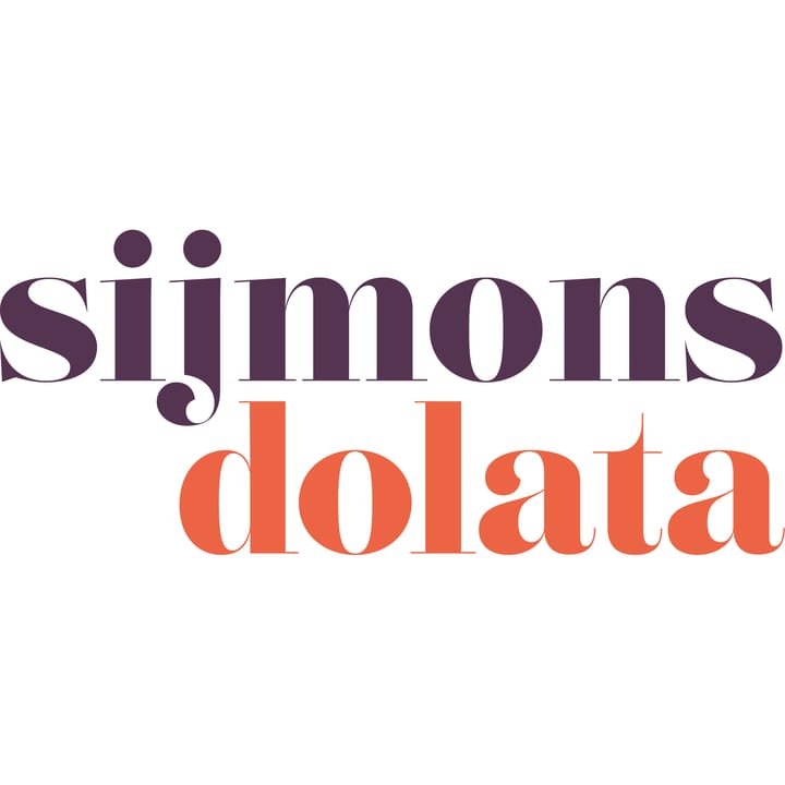 Sijmons-Dolata Logo