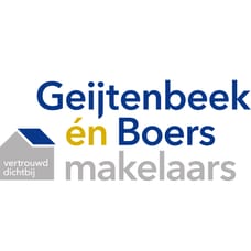 Geijtenbeek én Boers makelaars Woudenberg