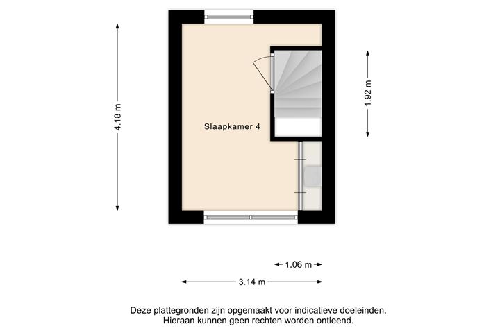 Bekijk foto 47 van Vijverlaan 39