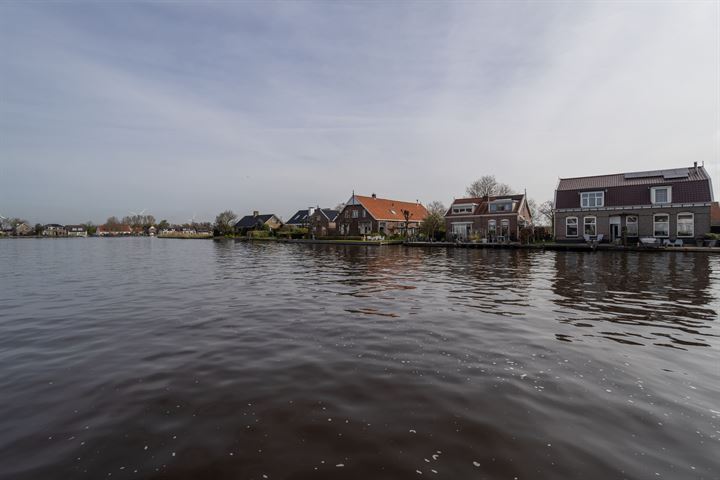 Bekijk foto 47 van Noordschans 9-B