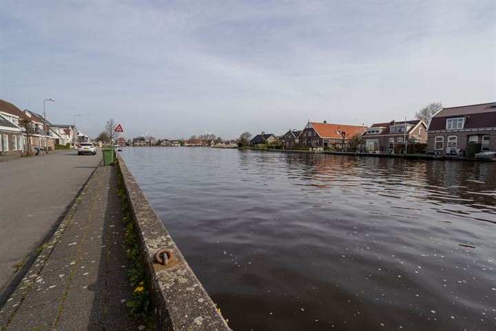 Bekijk foto 48 van Noordschans 9-B