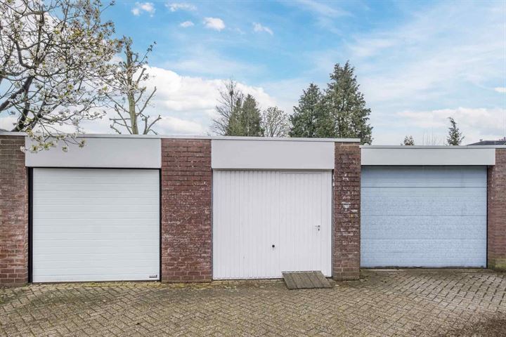 Bekijk foto 46 van Gestelsestraat 69