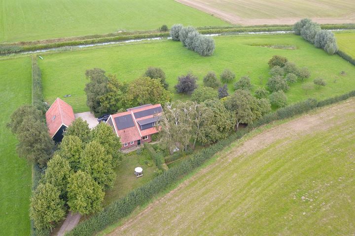 Bekijk foto 6 van Zomerweg 63