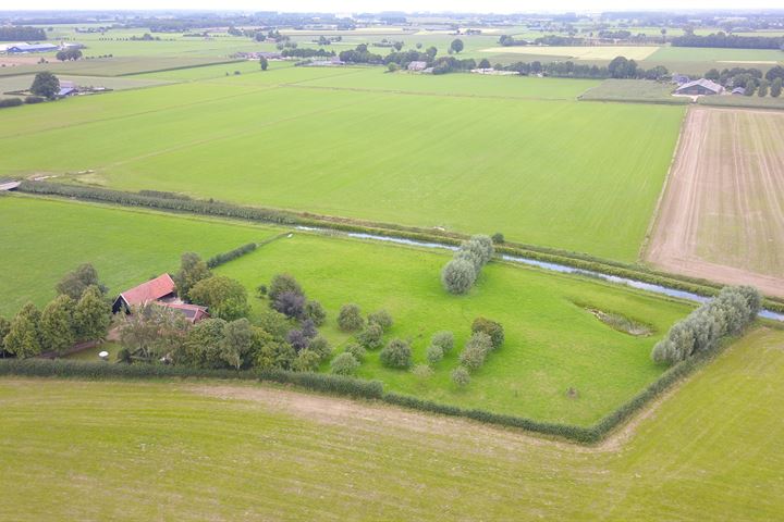 Bekijk foto 5 van Zomerweg 63