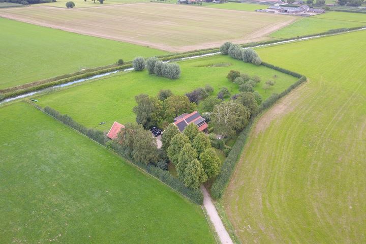 Bekijk foto 7 van Zomerweg 63