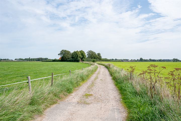 Bekijk foto 9 van Zomerweg 63