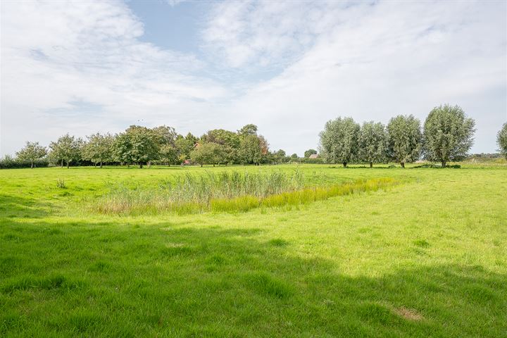 Bekijk foto 56 van Zomerweg 63