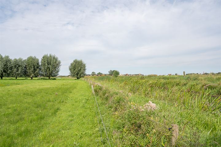 Bekijk foto 57 van Zomerweg 63