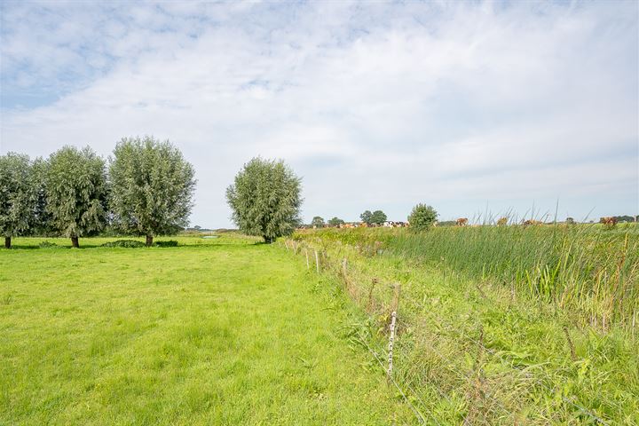 Bekijk foto 58 van Zomerweg 63