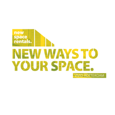 NewSpace Rentals