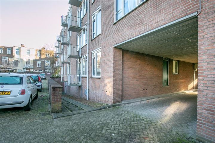 Bekijk foto 24 van Bijleveldsingel 20-DA