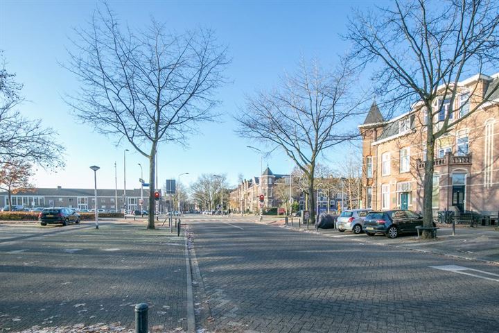 Bekijk foto 22 van Bijleveldsingel 20-DA