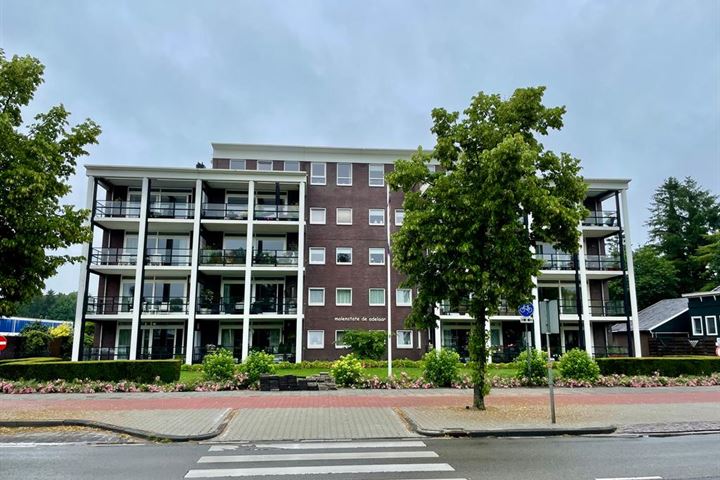 Bekijk foto 26 van Hoofdstraat 229-C