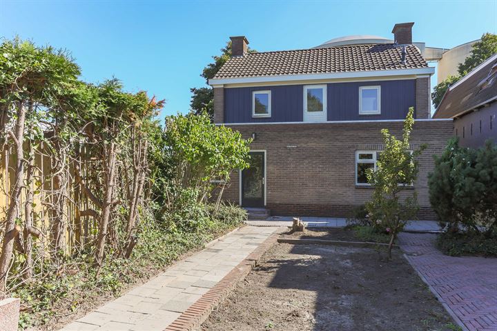 Bekijk foto 11 van Hoendiep 223