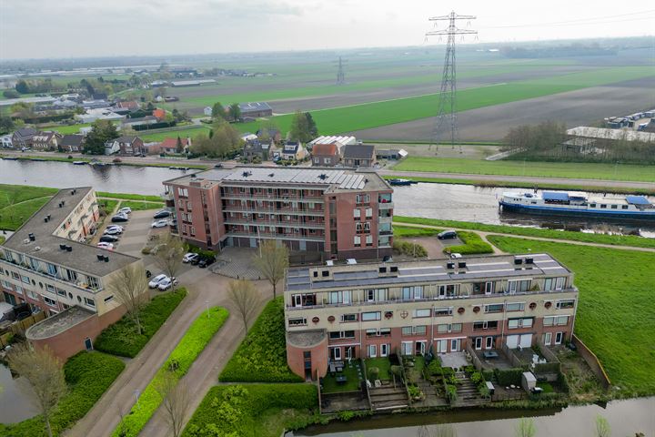 Bekijk foto 3 van Klipperdijk 52