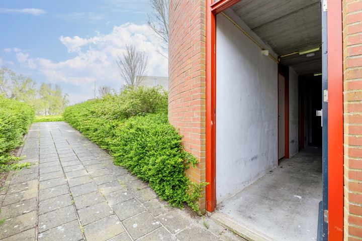 Bekijk foto 37 van Klipperdijk 52