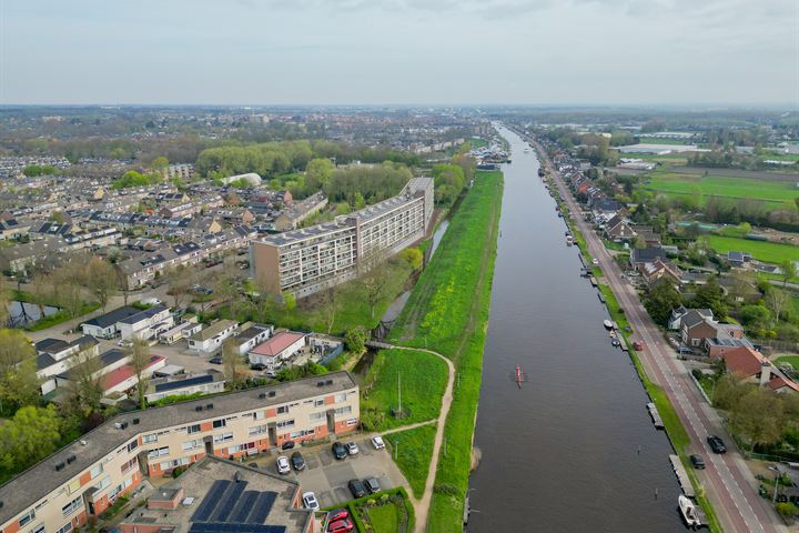 Bekijk foto 43 van Klipperdijk 52