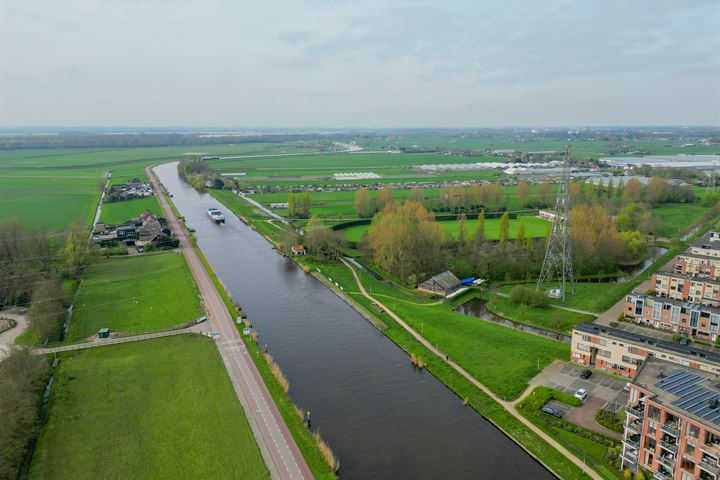 Bekijk foto 41 van Klipperdijk 52