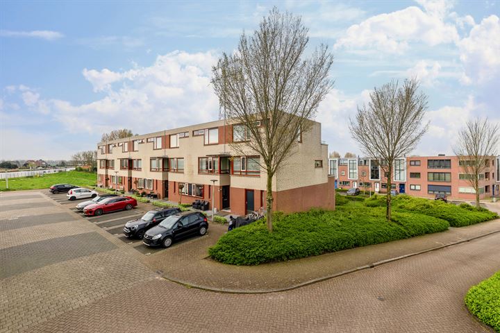 Bekijk foto 44 van Klipperdijk 52