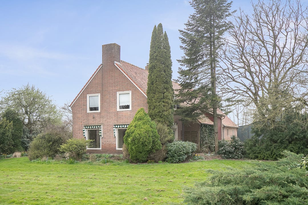 Photo 1 of Leemringweg 6