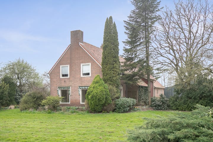 Foto 1 van Leemringweg 6