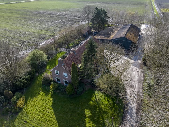 Foto 2 van Leemringweg 6