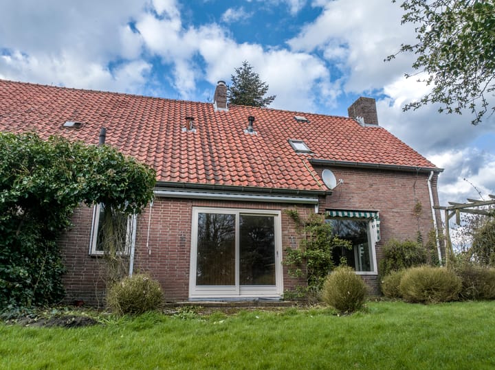 Foto 3 van Leemringweg 6