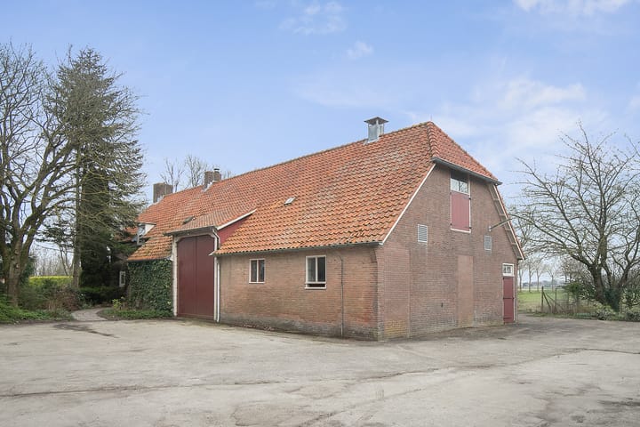 Foto 4 van Leemringweg 6