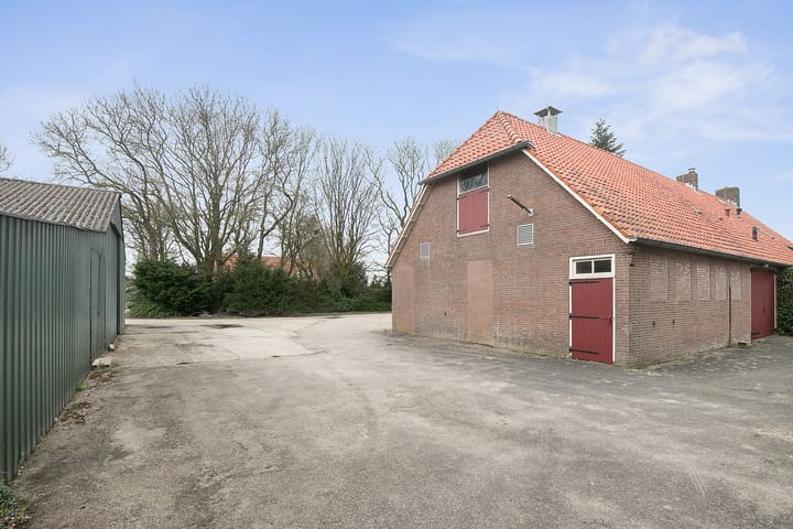 Foto 5 van Leemringweg 6