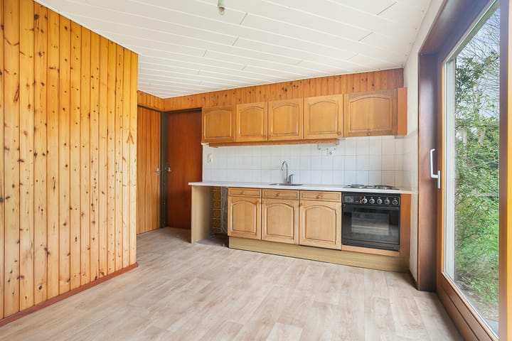 Foto 6 van Leemringweg 6