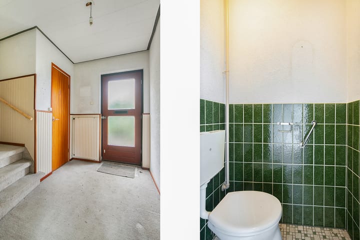 Foto 7 van Leemringweg 6