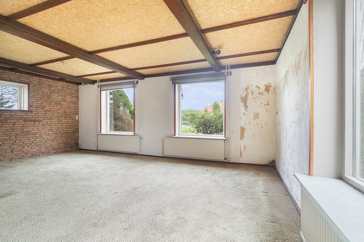 Foto 8 van Leemringweg 6