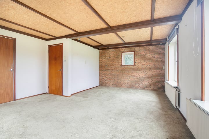 Foto 9 van Leemringweg 6