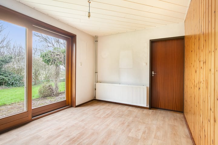 Foto 10 van Leemringweg 6