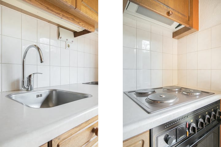 Foto 11 van Leemringweg 6