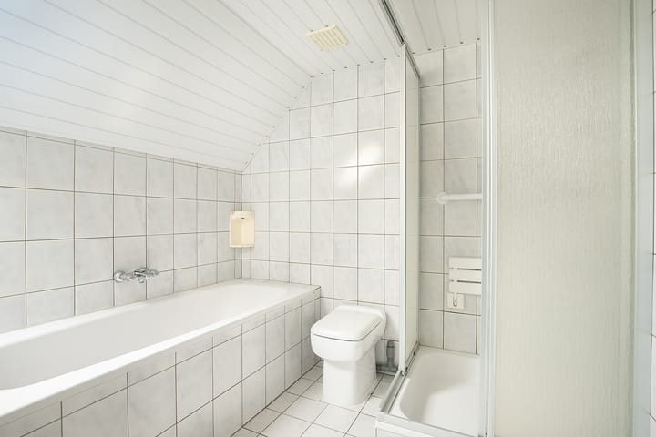 Foto 12 van Leemringweg 6