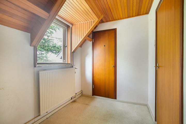 Foto 13 van Leemringweg 6