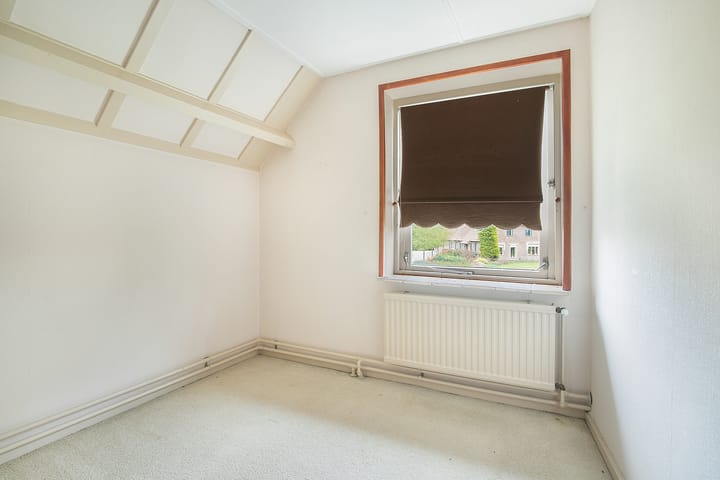 Foto 14 van Leemringweg 6