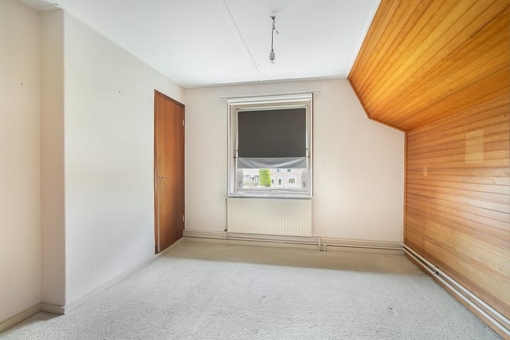 Foto 15 van Leemringweg 6