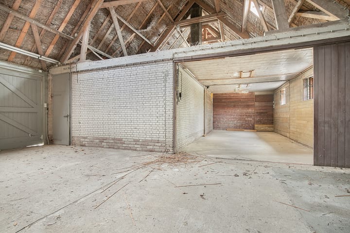 Foto 16 van Leemringweg 6