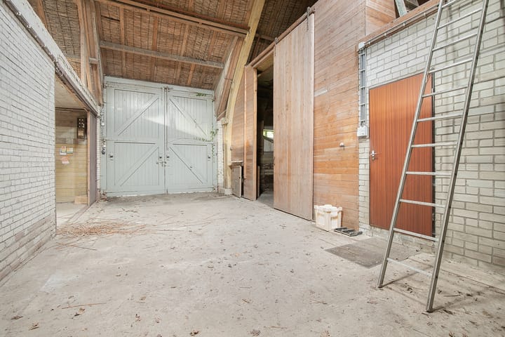 Foto 17 van Leemringweg 6