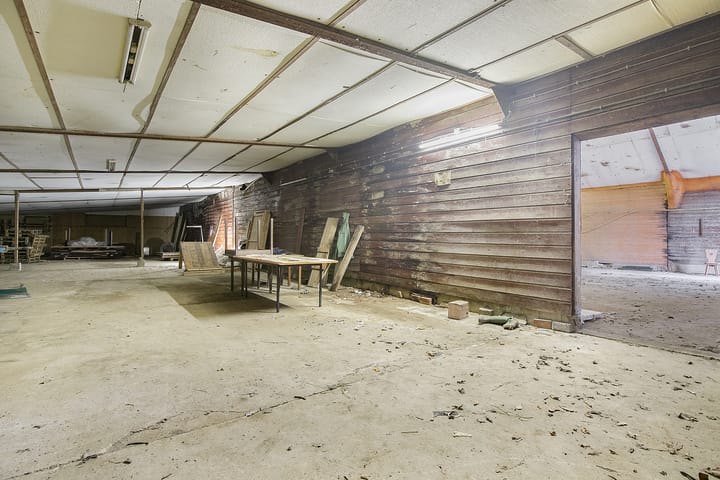 Foto 19 van Leemringweg 6