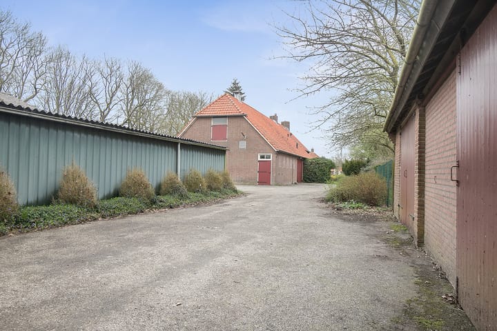 Foto 21 van Leemringweg 6