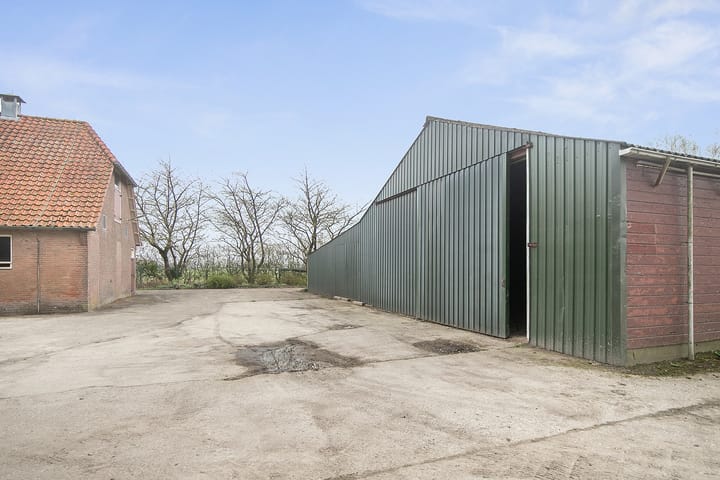 Foto 23 van Leemringweg 6