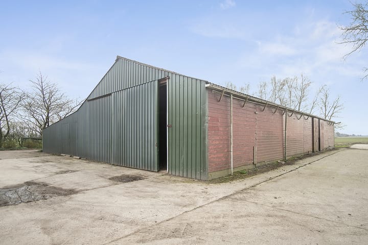 Foto 24 van Leemringweg 6